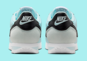 Giay Nike Cortez 'Glacier Blue' DZ2795-401