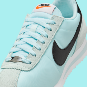 Giay Nike Cortez 'Glacier Blue' DZ2795-401