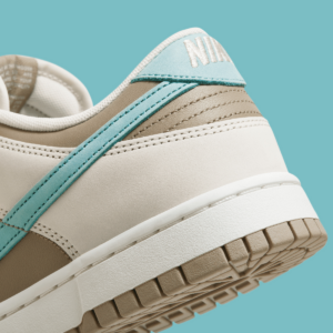 Giay Nike Dunk Low 'Khaki Denim Turquoise' HQ1175-240