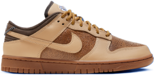 Giay Nike Dunk Low LX '1972' HF5718-929