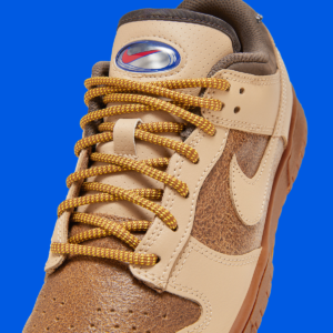 Giay Nike Dunk Low LX '1972' HF5718-929