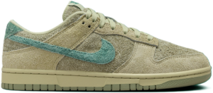 Giay Nike Dunk Low 'Olive Aura' HJ7291-371