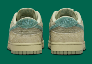 Giay Nike Dunk Low 'Olive Aura' HJ7291-371