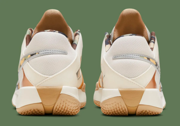Giay Nike G.T. Cut Cross EP 'Sesame Camo' HM3700-291