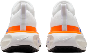 Giay Nike ZoomX Invincible 3 'Blueprint Pack' HJ6653-900