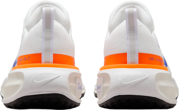 Giay Nike ZoomX Invincible 3 'Blueprint Pack' HJ6653-900