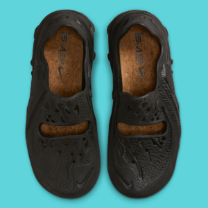 Giay Nike ISPA Universal 'Black' DM0886-002