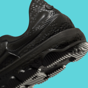 Giay Nike ISPA Universal 'Black' DM0886-002