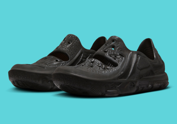 Giay Nike ISPA Universal 'Black' DM0886-002