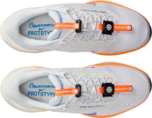 Giay Nike Air Zoom Pegasus 41 EasyOn 'Blueprint' HM0375-900