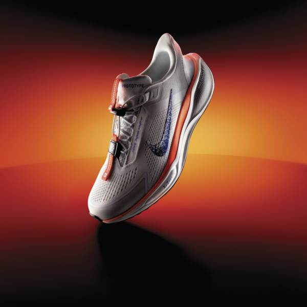 Giay Nike Air Zoom Pegasus 41 EasyOn 'Blueprint' HM0375-900