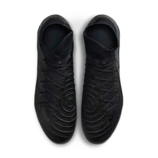 Giay Nike Phantom Luna 2 Elite AG 'Mad Ready Pack' FJ2579-100