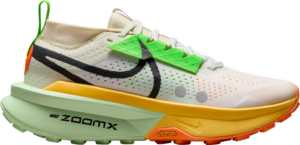 Giay Nike Zegama 2 'Laser Orange' FD5191-103