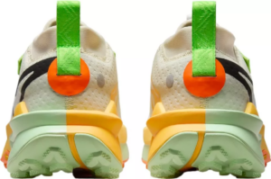 Giay Nike Zegama 2 'Laser Orange' FD5191-103