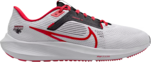 Giay Nike Air Zoom Pegasus 40 'Clark Atlanta' DZ5949-100
