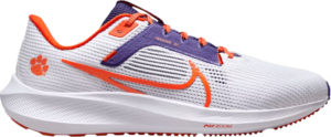 Giay Nike Air Zoom Pegasus 40 'Clemson' DZ5966-100