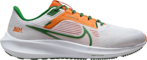 Giay Nike Air Zoom Pegasus 40 'Florida A&M University' DZ5941-100