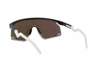 Kinh Oakley Bxtr 'Matte Black' OO9280-BXTR-0339