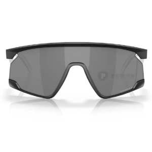 Kinh Oakley Bxtr 'Black' OO9280-BXTR-0139