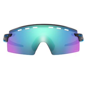Kinh Oakley Encoder Strike Vented 'Blue' OO9235-05
