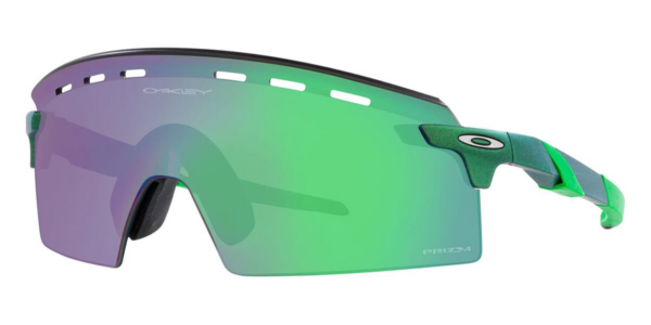 Kinh Oakley Encoder Strike Vented 'Purple' OO9235-04