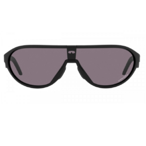 Kinh Oakley Cmdn 'Matte Black' OO9467A-946701-133
