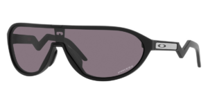 Kinh Oakley Cmdn 'Matte Black' OO9467A-946701-133
