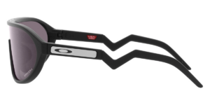 Kinh Oakley Cmdn 'Matte Black' OO9467A-946701-133