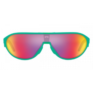 Kinh Oakley Cmdn 'Celleste' OO9467A