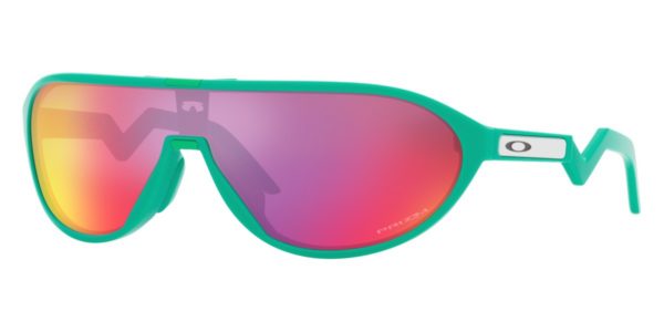 Kinh Oakley Cmdn 'Celleste' OO9467A