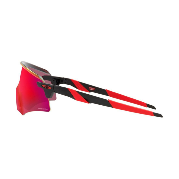 Kinh Oakly Bxtr 'Pink' OO9472F-01