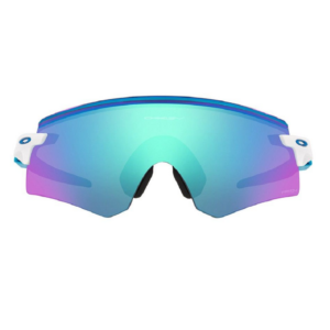 Kinh Oakley Encoder 'White Blue' OO9472F-05