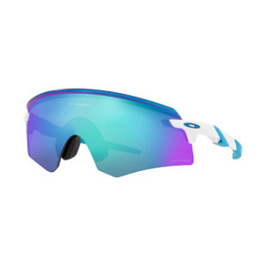 Kinh Oakley Encoder 'White Blue' OO9472F-05