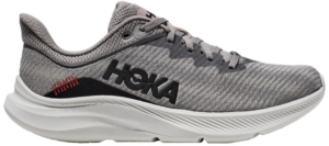 Giay Hoka One One Solimar 'Harbor Mist' 1123074-HMCS