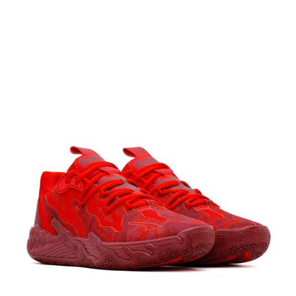 Giay Puma MB.03 Low TB 'Team Bank Pack Red' 310519-02