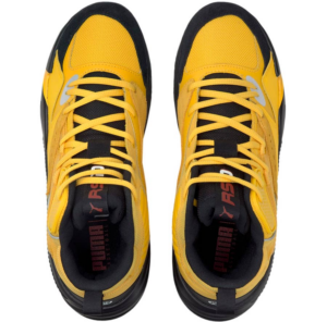 Giay Puma RS-Dreamer 2 x J. Cole 'Janurary 28th' 194849-02