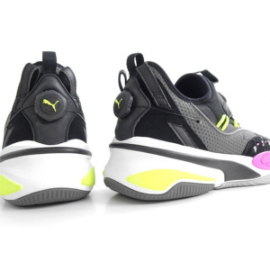 Giay Puma Double Disc 'Castlerock' 194277-03