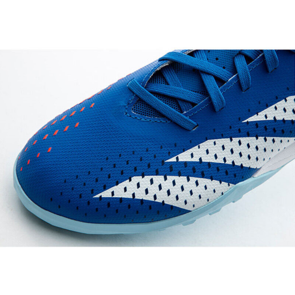 Giay Adidas Predator Accuracy.3 Low TF 'Marinerush Pack' GZ0002