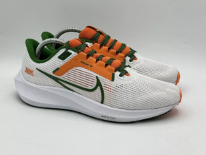 Giay Nike Air Zoom Pegasus 40 'Florida A&M University' DZ5941-100