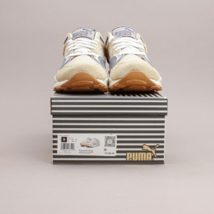 Giay Puma Trinomix XT-2 Rhuigi 'Sand' 393306-02