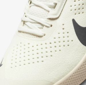 Giay Nike Air Zoom TR 1 'Phantom Khaki' DX9016-006