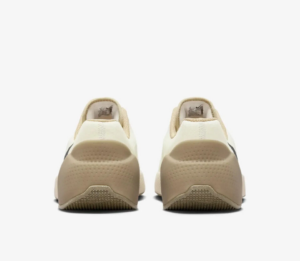 Giay Nike Air Zoom TR 1 'Phantom Khaki' DX9016-006