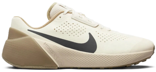 Giay Nike Air Zoom TR 1 'Phantom Khaki' DX9016-006