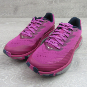 Giay Hoka Torrent 'Pink' 21110497-FFIR