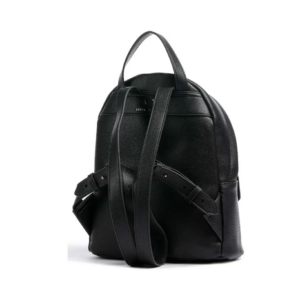 Balo Armani Exchange Zaino 'Black' 952442-2F882-00020