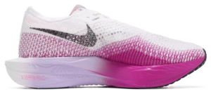 Giay Nike ZoomX VaporFly Next% 3 'White Purple' DV4129-104
