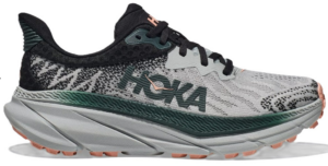 Giay Hoka One One Challenger ATR 7 'Harbor' 1134498-HMSP