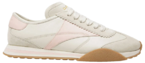 Giay Bally Sussex Sneakers 'White' 6304996