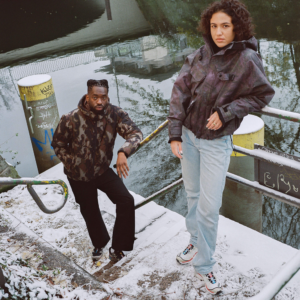 Giay Salomon XT-6 'Black Cow' L47293800