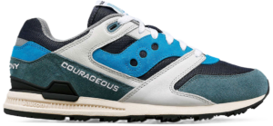 Giay Saucony Courageous OG 'Grey Royal' S70796-1